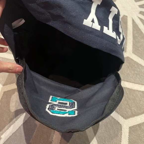 NWT backpack from H&M - Picture 5 of 5